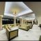 Hotel Kollol by J&Z Group