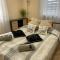 Apartament "Marka"