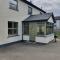 The Aul Shop & Public House -entire private annexe - Mourne Mountains