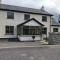 The Aul Shop & Public House -entire private annexe - Mourne Mountains