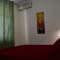 Sunny apartment on the 2nd floor in bohemian Psiri in Athens' historic center-In Vivo Apartments - 雅典
