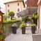 Villa Lucin