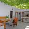 Apartment Goli