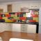 Apartment Goli