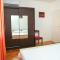 Apartment Goli