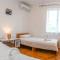 Apartment Goli