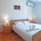 Apartment Goli