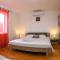 Apartment Goli