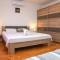 Apartment Goli