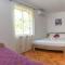 Apartment Goli