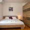 Apartment Goli