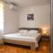 Apartment Goli