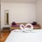 Apartment Goli