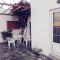 Studios Crete - Ferma