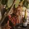 KIMA Serviced Beach House & Suites