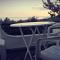 Studios Crete - Ferma