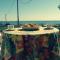 Studios Crete - Ferma