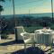 Studios Crete - Ferma