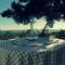 Studios Crete - Ferma