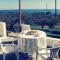 Studios Crete - Ferma