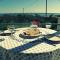 Studios Crete - Ferma