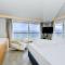 Hotel Flaminia