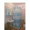 Apartman Ivona 2