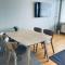 Ruoholahti Apartment with private sauna - 赫尔辛基