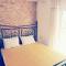 Studios Crete - Ferma