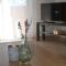 Central Apartments Preko