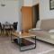 Central Apartments Preko