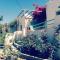 Studios Crete - Ferma