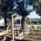 Studios Crete - Ferma