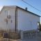 Apartments Slivnica Holiday