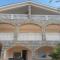 Apartments Slivnica Holiday