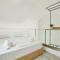 GreyStone Suites