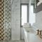 GreyStone Suites