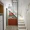 GreyStone Suites