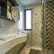GreyStone Suites