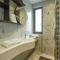 GreyStone Suites