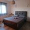 New, modern, luxury apartment Ivan with jacuzzi - Drinovci