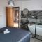 New, modern, luxury apartment Ivan with jacuzzi - Drinovci