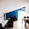 Apartments Slivnica Holiday
