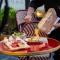 InterContinental Doha The City by IHG