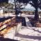 Studios Crete - Ferma