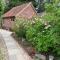 The Piggery at the Cottage - 伍尔