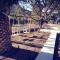 Studios Crete - Ferma