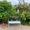 The Piggery at the Cottage - 伍尔
