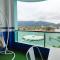 Marina Island Ocean Theme @ Lumut Sitiawan - Lumut