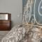 Corso Umberto - apartment in the Molise hills